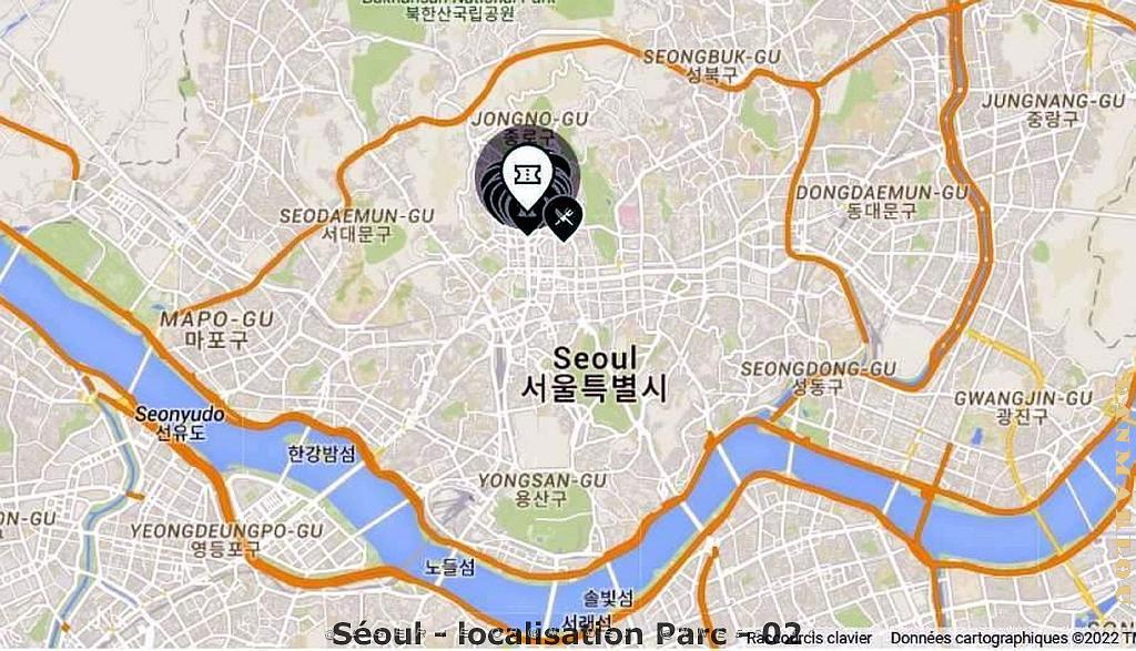 Seoul - localisation Parc - 02.jpg